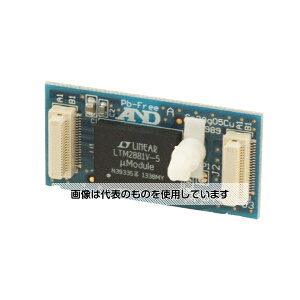 �G�[�E�A���h�E�f�C AD-4410�pRS-485(ch2�ɑ���)DIN�R�l�N�^ AD4410-03 �����F1��