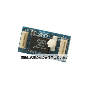 �A�Y����(AS ONE) AD-4410�pRS-232C(ch2�ɑ���)DIN�R�l�N�^ AD4410-04 �����F1��