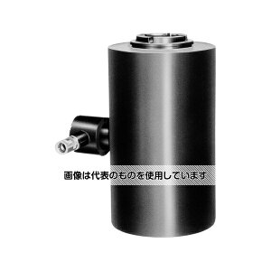 �G�[�E�A���h�E�f�C �ψ��h���^�����[�h�Z�� CP-10-FP 1��
