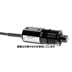 �G�[�E�A���h�E�f�C ���\���r�[���^���[�h�Z�� LBP-100L 1��
