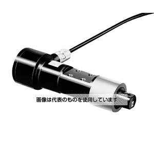 G[EAhEfC ψh^r[^[hZ LBP-100L-FP1 1