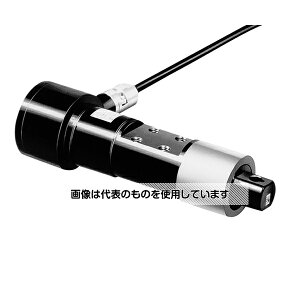 �G�[�E�A���h�E�f�C �ψ��h���^���r�[���^���[�h�Z�� LBP-200L-FP1 1��