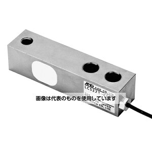 G[EAhEfC r[^[hZ LC5223-K500 1