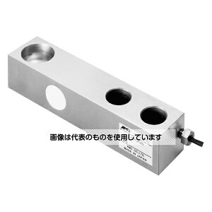 �G�[�E�A���h�E�f�C �I-���X�e�����X�r�[���^���[�h�Z�� LCM13K500 1��