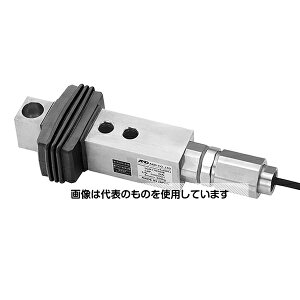 �G�[�E�A���h�E�f�C �X�e�����X�ψ��h���^�r�[���^���[�h�Z�� LCM17K200E �����F1��