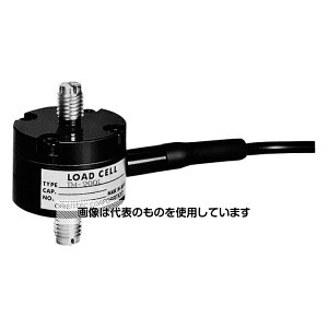 G[EAhEfC \^^[hZ TM-200L 1