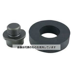 G[EAhEfC LC1205p[h{^ LCLB-5 1