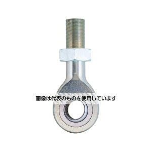 G[EAhEfC TPpjo[TVbN S-5 1