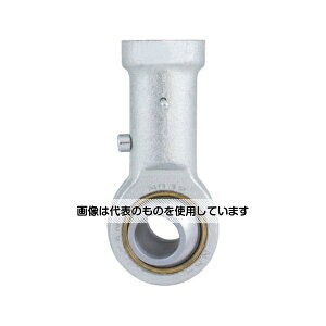 G[EAhEfC TMpjo[TVbN SM-1 1