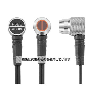 G[EAhEfC gv(AD3255phzv\5MHzTGq) AD-3255-04 F1