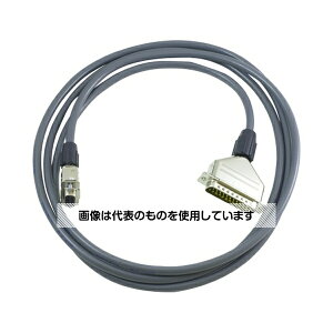 G[EAhEfC RS-232CP[u 2m(D-Sub25PIX-D-Sub9PX) AX-KO1710-200 F1