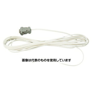 G[EAhEfC AD-8920ApڑP[u 5m(Dsub-9s) AX-KO3412-05M F1