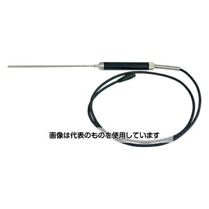 �G�[�E�A���h�E�f�C �����K�[�p�O�����x�Z���T�[(�n���h�O���b�v�^�C�v) AX-KO3995-100 �����F1��