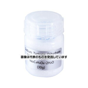 G[EAhEfC vpeXgTv(Ύ_igEA30g×12) AX-MX-33 F1