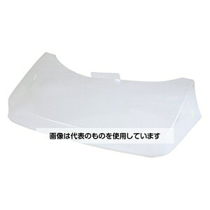 G[EAhEfC vp\یJo[(5) AX-MX-38 1