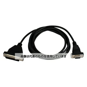 G[EAhEfC vpRS-232CP[u 2m(25P-9P) AX-MX-40 F1