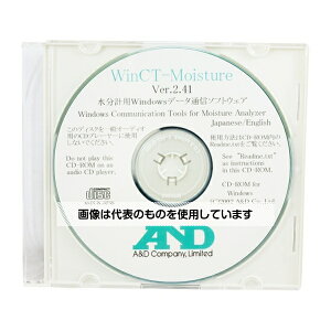 G[EAhEfC vpWinCT-Moisture(f[^\tgEFA) AX-MX-42 F1