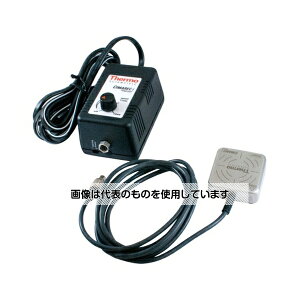 G[EAhEfC SxvdX^[[([gE}CN^) AX-SV-61 1