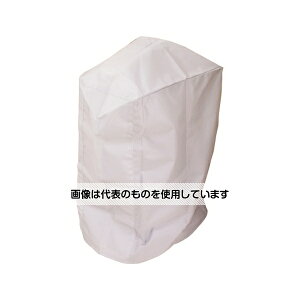 G[EAhEfC Sxv/I[^[p{̃Jo[(蕔p) AX-SV-62-1 1