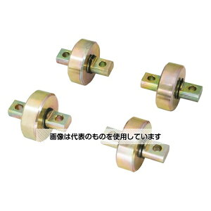 �A�Y����(AS ONE) HW-G��^�p�ړ��p�ԗ�(-L4/-V4�p) FW-16-4 �����F1��