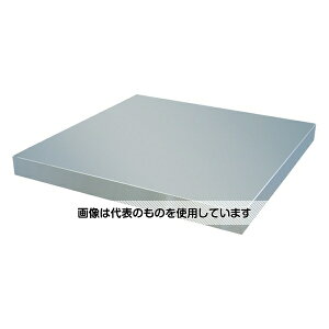 G[EAhEfC HW-G^pXeXEJo[i-L3/-V3pj FW-17 1