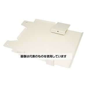 �G�[�E�A���h�E�f�C GP/MC-100KS�pAD-8121B�p�v�����^�� GP-22 1��