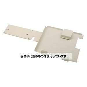 �G�[�E�A���h�E�f�C HV-G/HW-G/HW-G��^�pAD-8121B�p�v�����^�� HVW-12G 1��