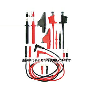 ELECTRO PJP マルチメーター用基本キット 426 1セット
