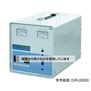 AY(AS ONE) 𗬒ddu SVR-3000E F1