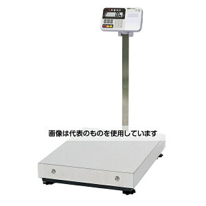 G[EAhEfC ^fW^͂ HW-CV[Y Ђ傤:600kg ŏ\:0.1kg HW-600KC 1