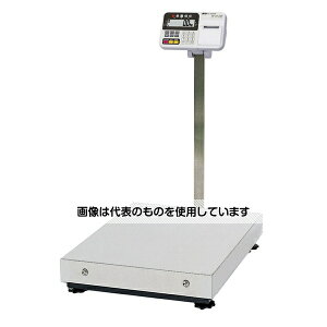 G[EAhEfC ^fW^͂ v^ HV-CPV[Y Ђ傤:600kg ŏ\:0.1kg(0`300kg)A0.2kg(300`600kg) HV-600KCP 1