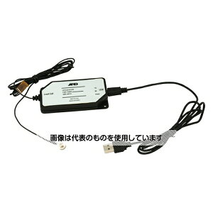 �A�Y����(AS ONE) �{�^���^USB�Ή��f�W�^�����[�h�Z�� LCCU21N100-JA �����F1��