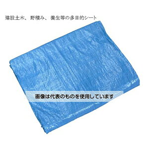 AY(AS ONE) u[V[g #1100 3.6×5.4 10 F1pbN(10)