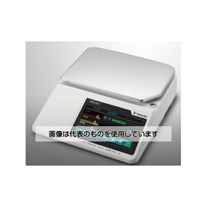 H fW^XP[iW^Cvj DSX-1000 15KG 1