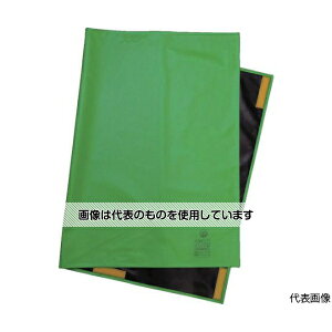 AY(AS ONE) ≏V[g ሳV[g300V 800×1200mm 307 F1