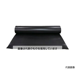 nH ϓdpS}bg6t 1m×1m 452-1M F1