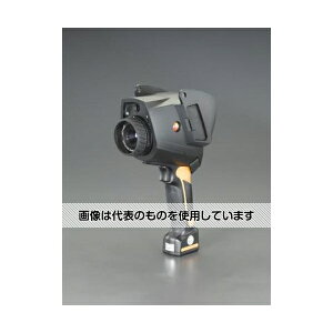 AY(AS ONE) -30/+650 ԊOT[OtB EA701ZB-2A F1
