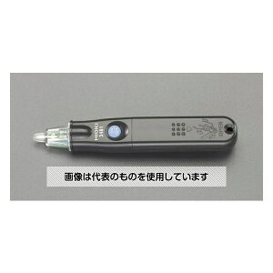 ud@ AC40- 600V ACd EA707DJ-1 1