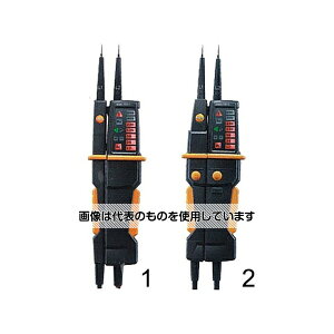 �A�Y����(AS ONE) 12-690V �{���g�e�X�^�[ EA707DL-2 �����F1��