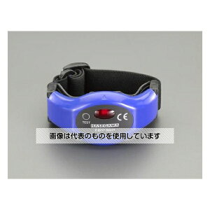 Jd@H ڋߌx(L[rNƗp) EA707DW-6 F1