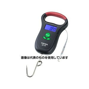 JX^ 50kg(50g) fW^݂͂ EA715B-3 F1