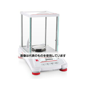 AY(AS ONE) ͓Vт pCIjAV[Y 82g PX84JP F1