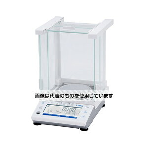 Vdq(ViBRA) xdqVт(vʊ) 3200g ALE3202H 1