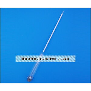 v퐻H `19{gWdv@1.540`1.600@i0.001j L19-15 1{