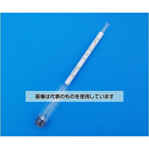 v퐻H `7{gWdv 0.850`1.000(0.005) S7-02 F1{
