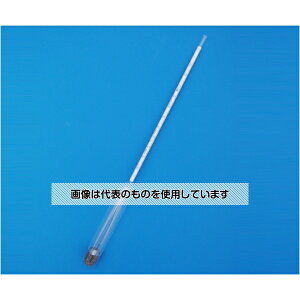 v퐻H 10xԔdv@1.900`2.000@i0.001j@300mm L10-13 1{