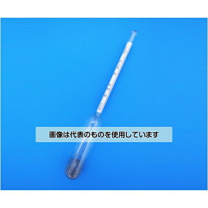 v퐻H 10xԔdv@1.200`1.300@i0.002j@160mm S10-1213 1{