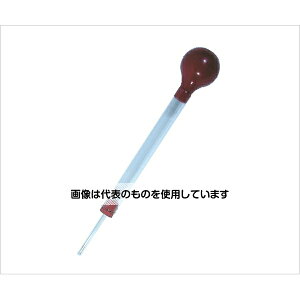 v퐻H ^X|Cg SP-XL F1{