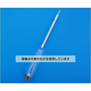 v퐻H tbNXdv 0.790`0.850 HSY-03 F1{