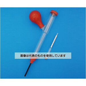 v퐻H obe[pdv YZbg BTSP-04Y F1